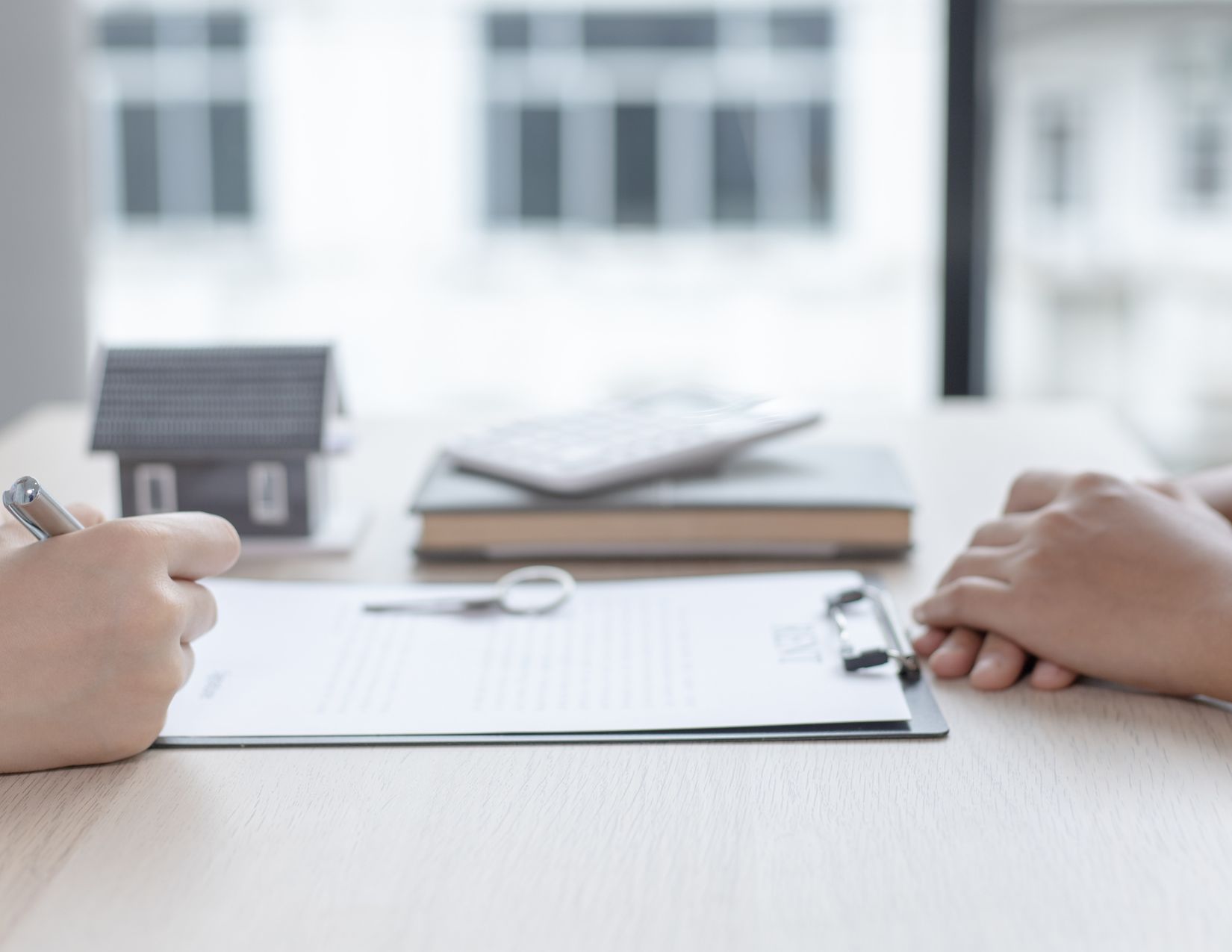 How Can a Landlord Evict a Tenant Faster?